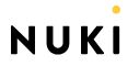 NUKI
