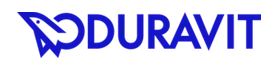 Duravit