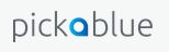 pickablue GmbH