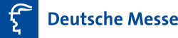Deutsche Messe