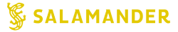 Salamander